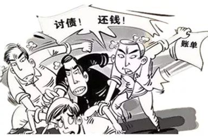 未约定逾期利息的个人借款如何处理